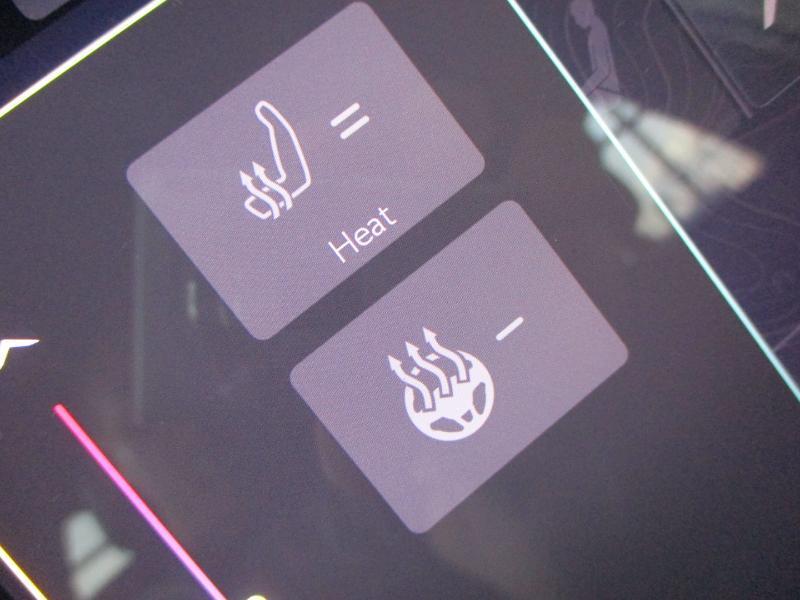 Jeep Compass Limited 2023