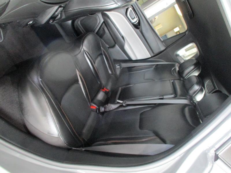 Jeep Compass Limited 2023