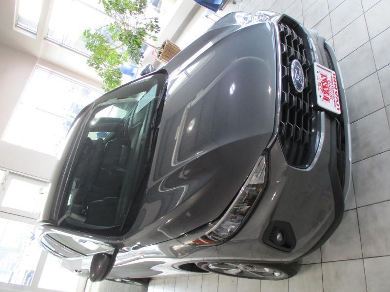Ford Escape ST-Line Select AWD 2025
