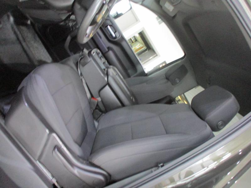 Chevrolet Silverado 2500HD Work Truck Regular Cab 4WD 2022