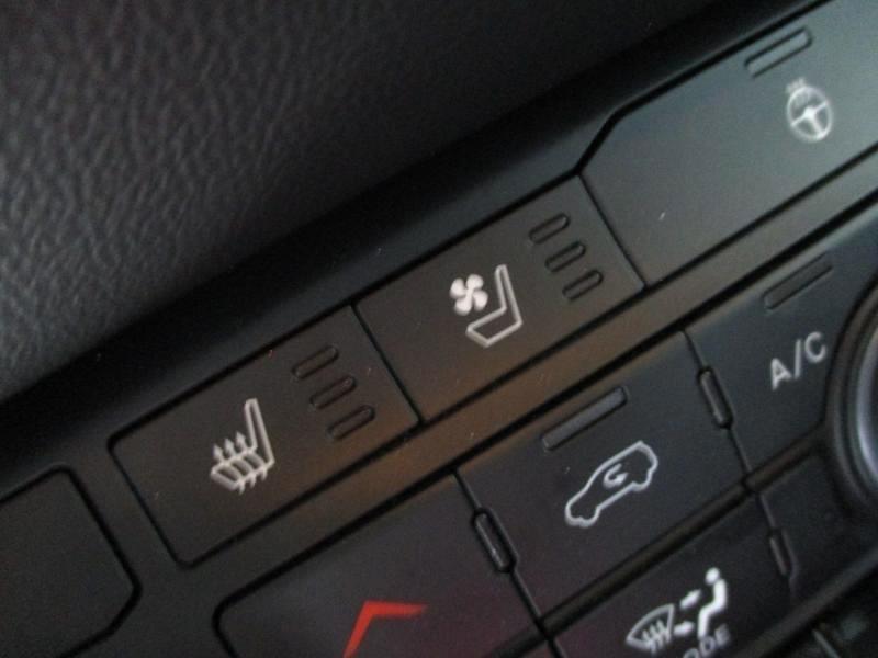 Dodge Durango GT Plus AWD 2024