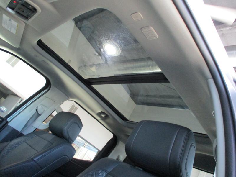 Toyota Tundra Limited CrewMax 4WD 2023