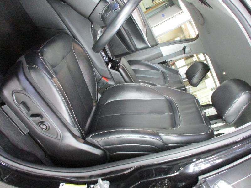 Jeep Grand Cherokee Limited 4WD 2021