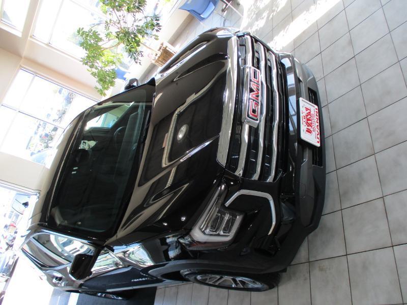 GMC Terrain Elevation AWD 2026