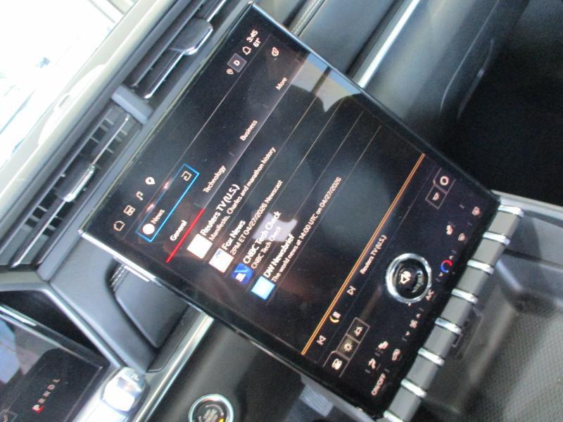 GMC Terrain Elevation AWD 2026