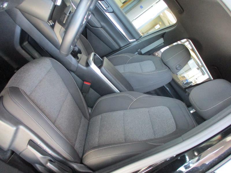 GMC Terrain Elevation AWD 2026