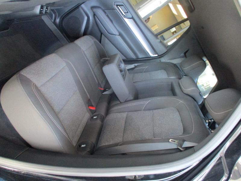 GMC Terrain Elevation AWD 2026