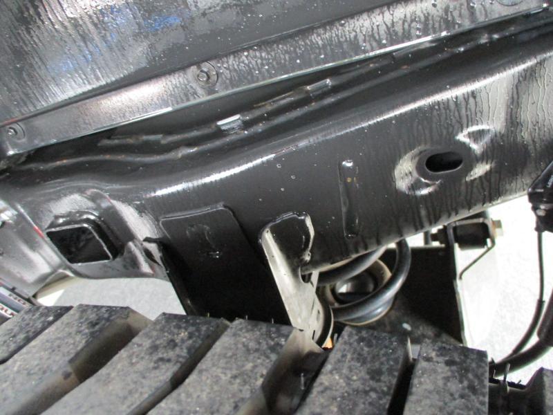 Jeep Gladiator Rubicon 4x4 2021