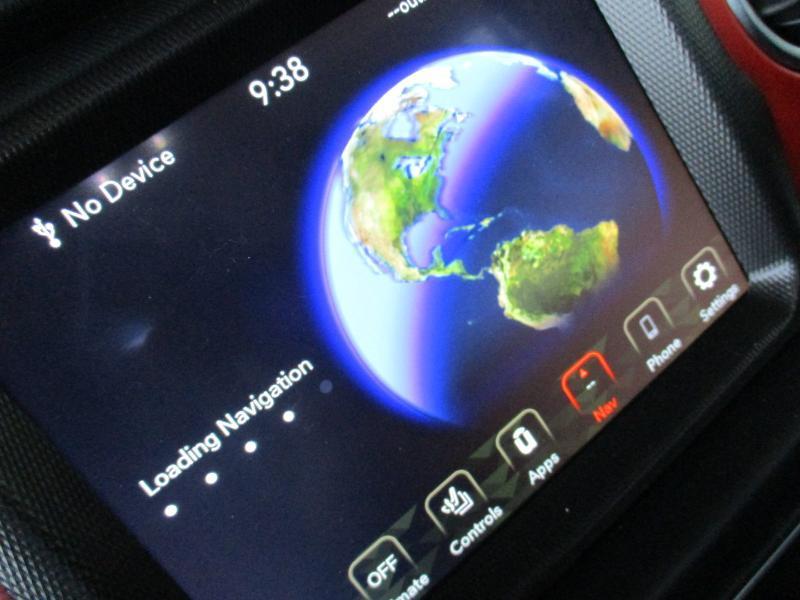 Jeep Gladiator Rubicon 4x4 2021