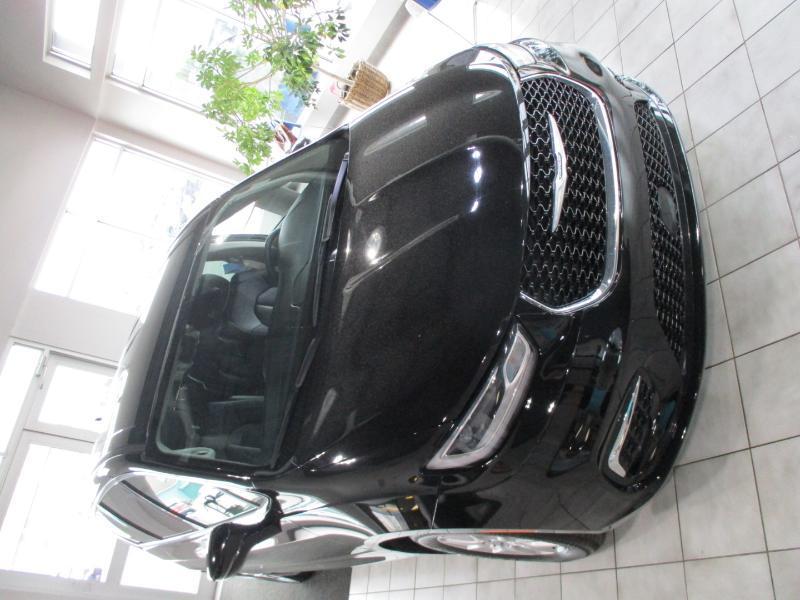 Chrysler Pacifica Touring L 2024