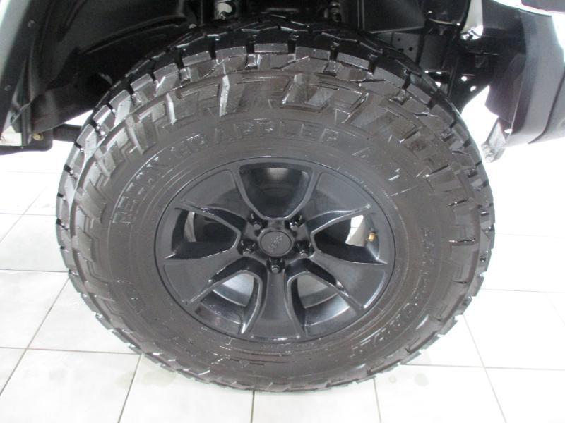 Jeep Gladiator Sport S 2020