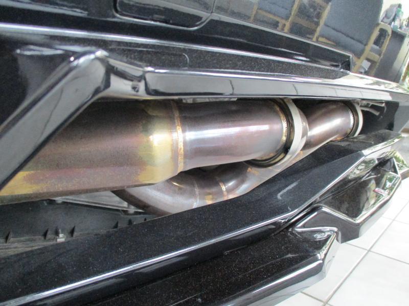 Chevrolet Corvette 1LT Coupe 2023