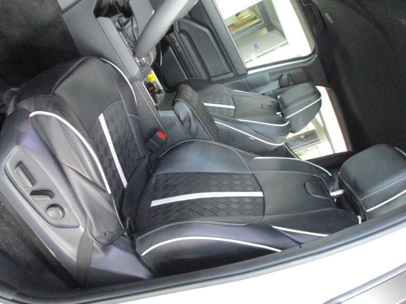 Toyota Tacoma TRD Sport Double Cab 4WD 2024