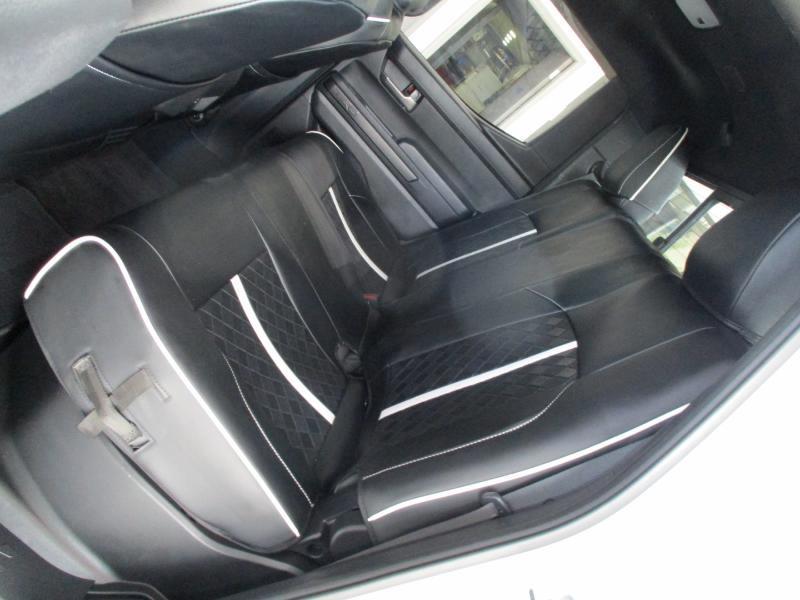 Toyota Tacoma TRD Sport Double Cab 4WD 2024