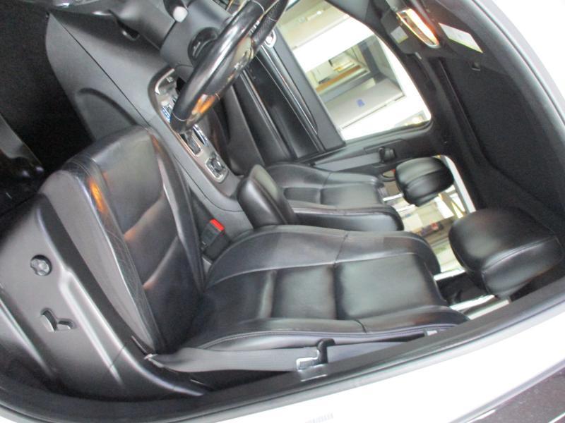 Jeep Grand Cherokee Limited 4WD 2021