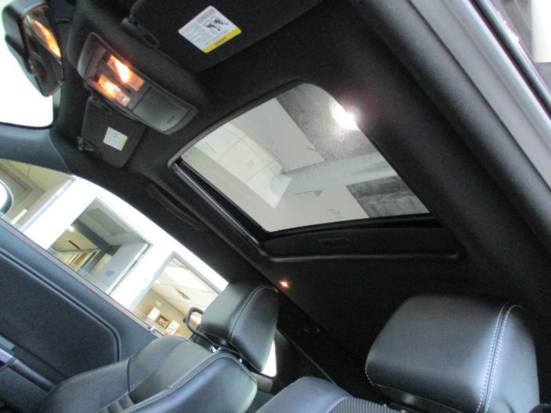 Dodge Challenger R/T 2013