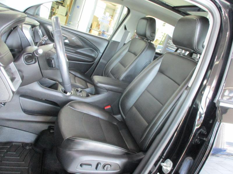GMC Terrain SLT AWD 2022