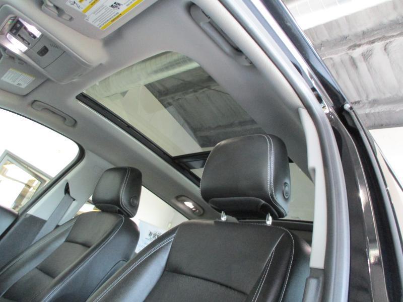GMC Terrain SLT AWD 2022