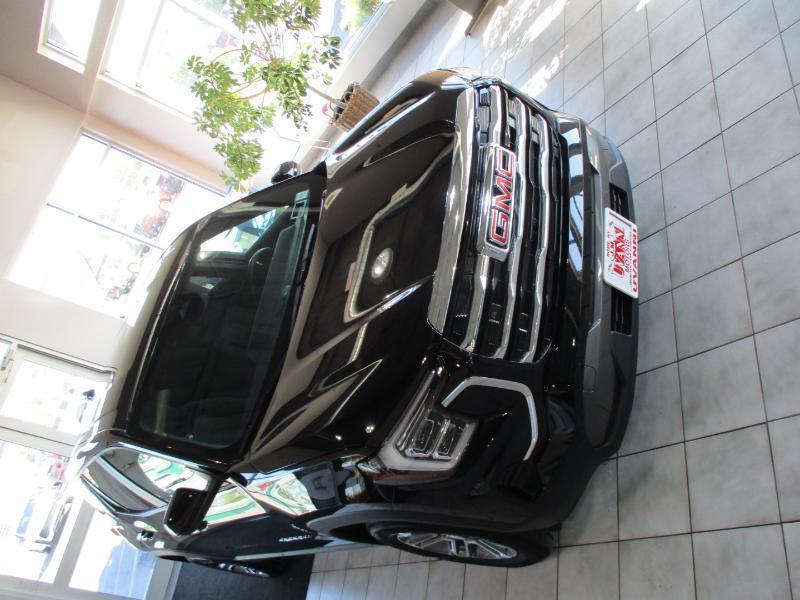 GMC Terrain Elevation AWD 2026
