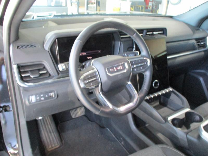 GMC Terrain Elevation AWD 2026
