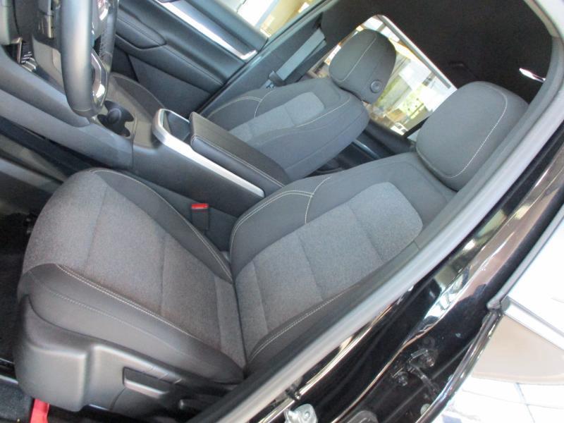 GMC Terrain Elevation AWD 2026