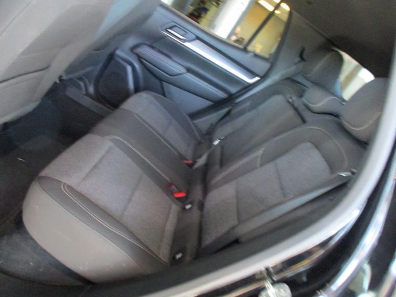 GMC Terrain Elevation AWD 2026