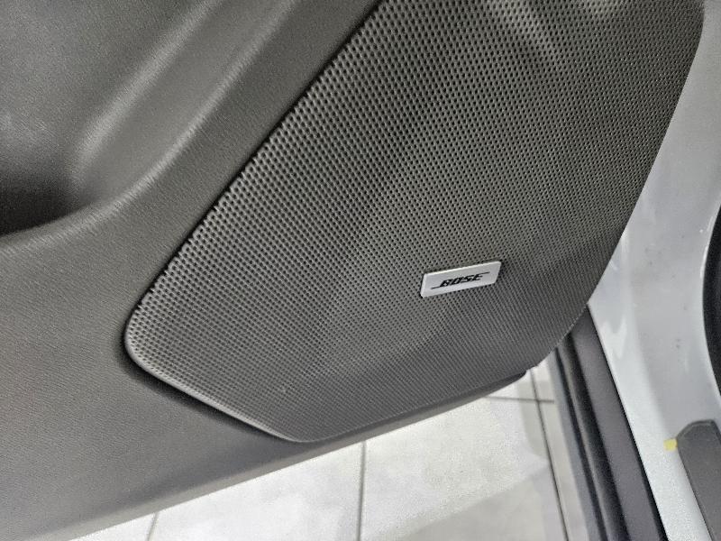 Cadillac XT6 Premium Luxury AWD 2024