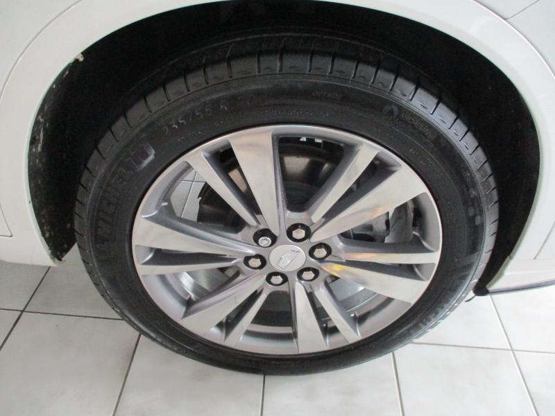 Cadillac XT6 Premium Luxury AWD 2024