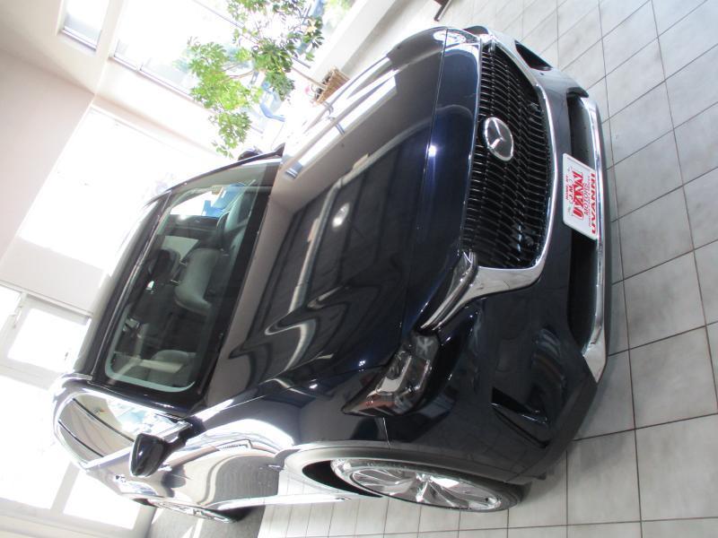 Mazda CX-90 Premium Plus 2024