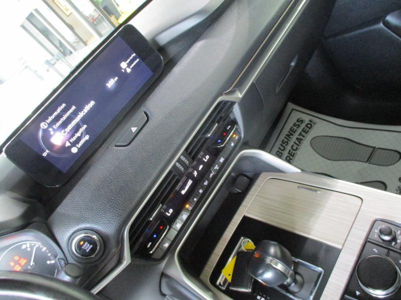 Mazda CX-90 Premium Plus 2024