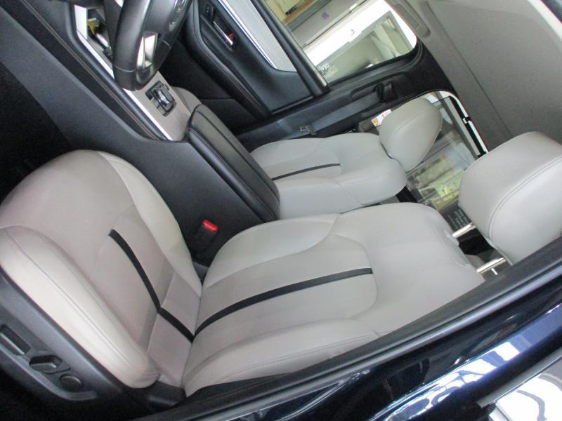 Mazda CX-90 Premium Plus 2024