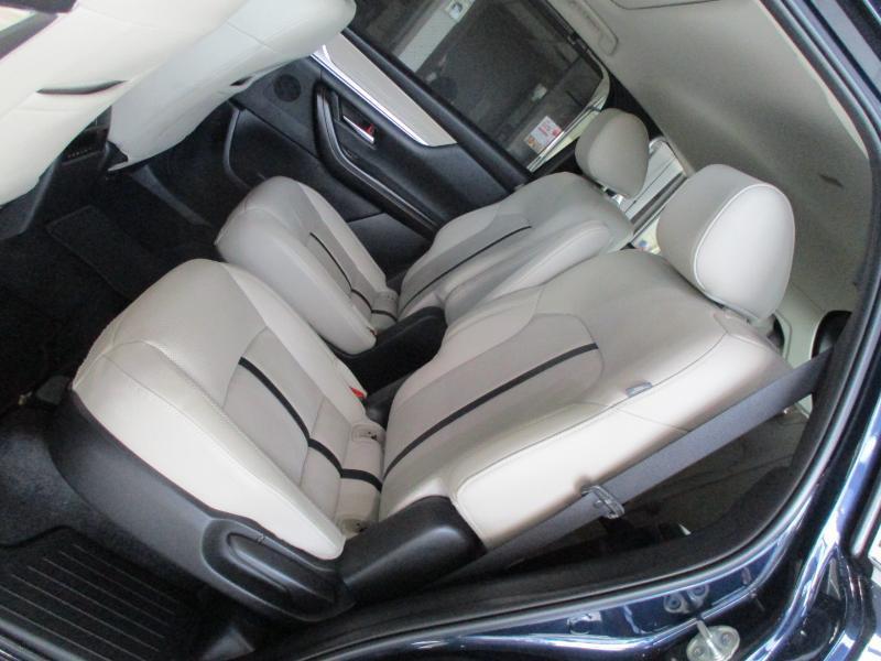Mazda CX-90 Premium Plus 2024