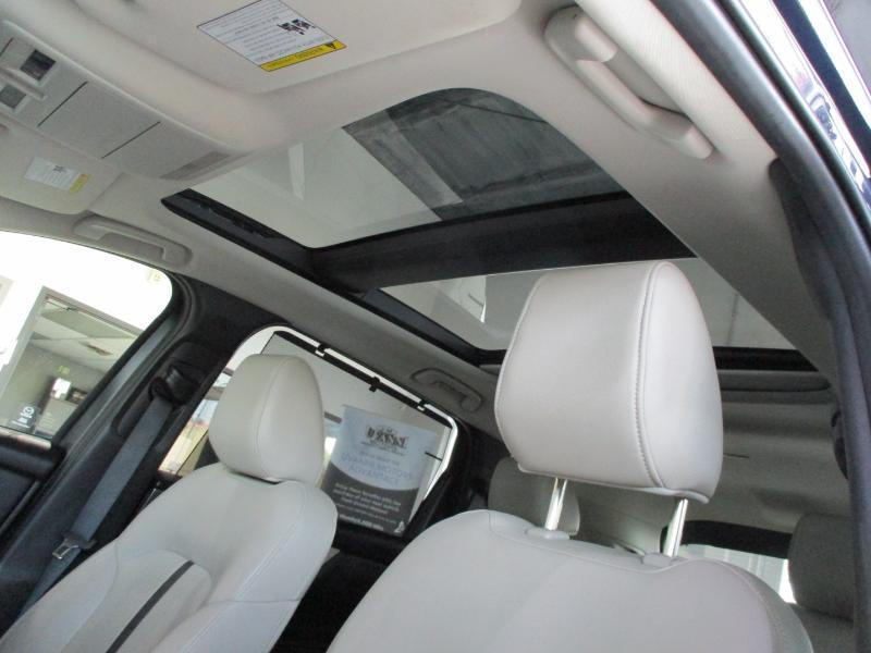 Mazda CX-90 Premium Plus 2024