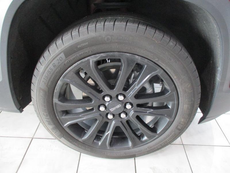 GMC Acadia SLE AWD 2023