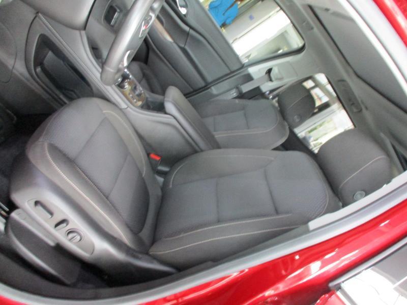 GMC Acadia SLE AWD 2023