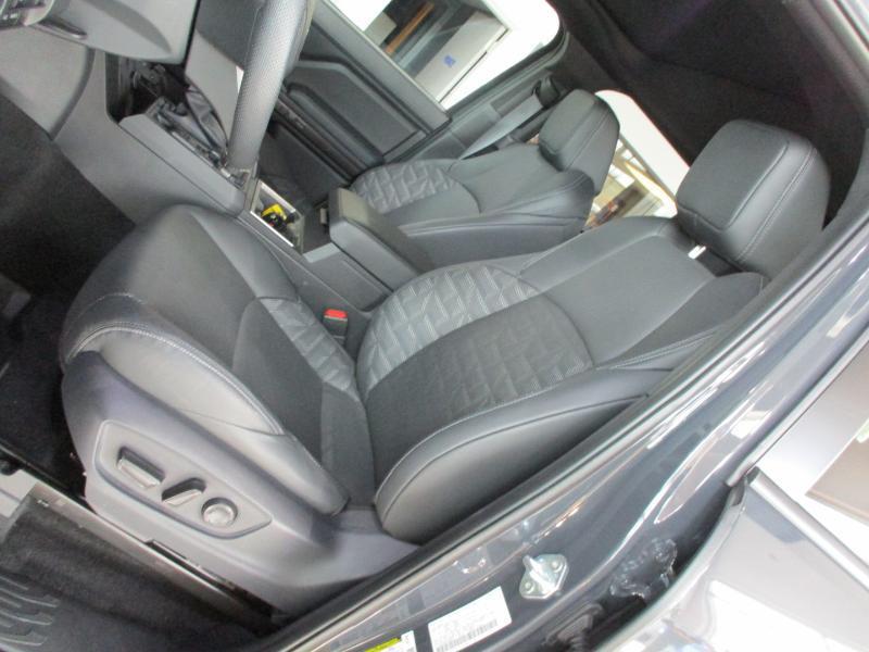 Toyota Tacoma TRD Sport Double Cab 4WD 2024