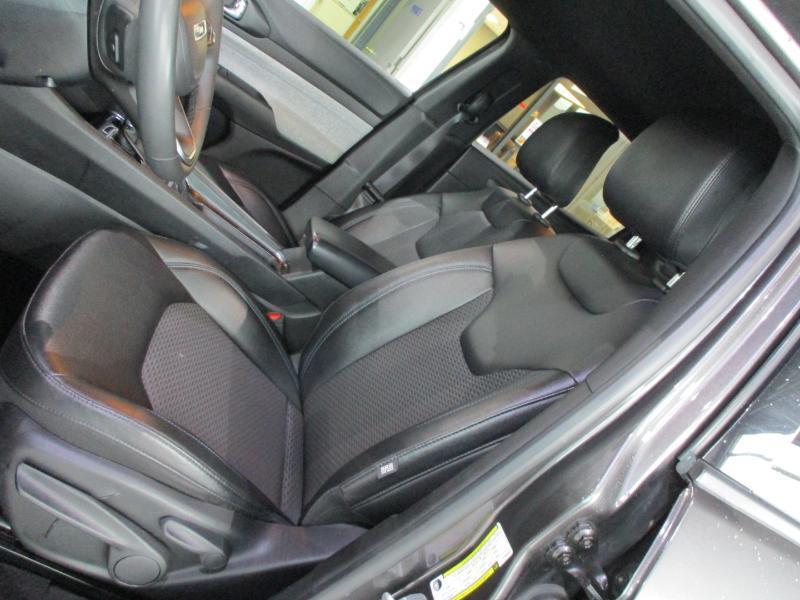 Jeep Compass Latitude 2024