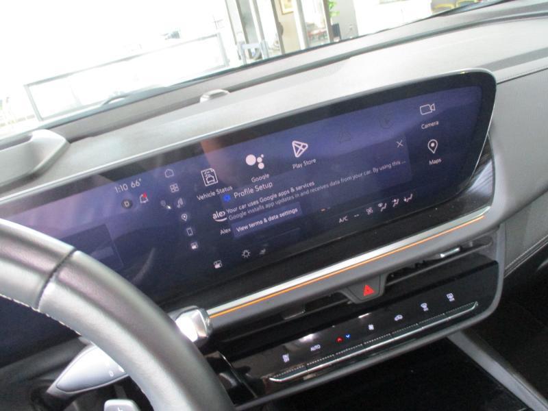 Buick Envision Preferred 2024