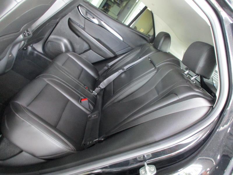 Buick Envision Preferred 2024