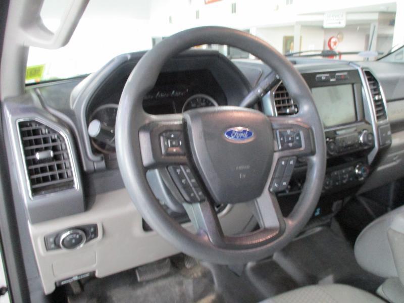 Ford F-250 SD  2022