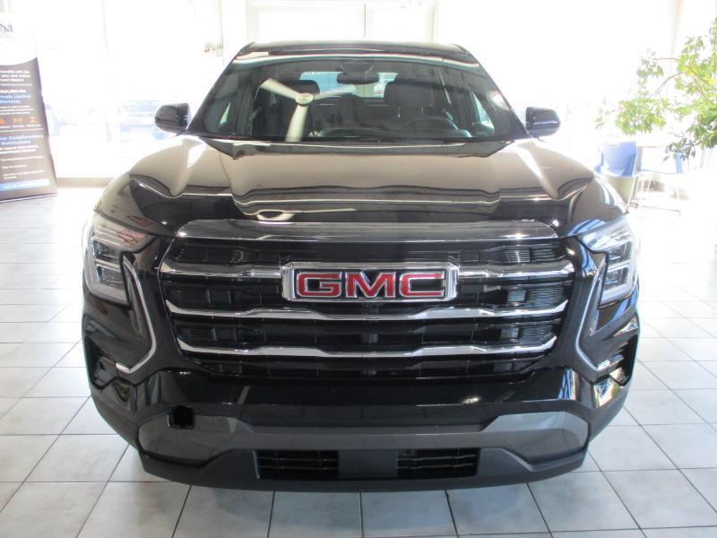 GMC Terrain Elevation AWD 2026