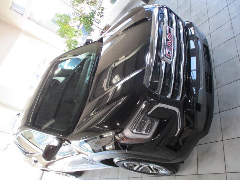 GMC Terrain Elevation AWD 2026