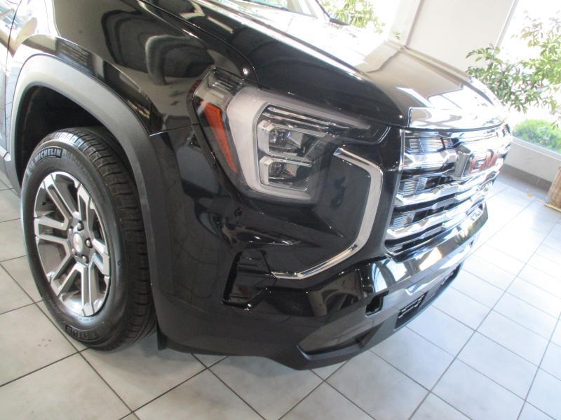 GMC Terrain Elevation AWD 2026