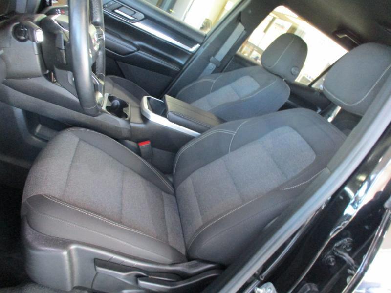 GMC Terrain Elevation AWD 2026