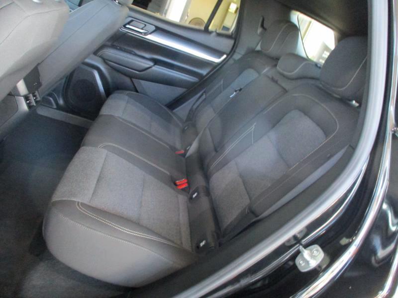 GMC Terrain Elevation AWD 2026