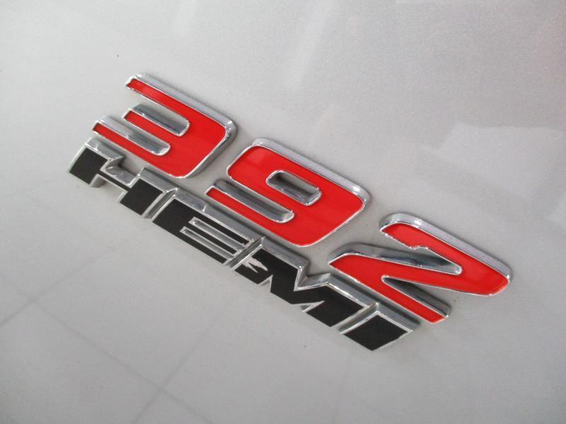 Dodge Charger  2021