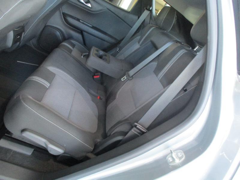 Chevrolet Blazer 2LT AWD 2025