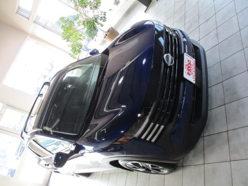 Nissan Kicks SV 4WD 2025