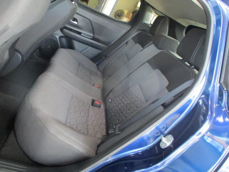 Nissan Kicks SV 4WD 2025