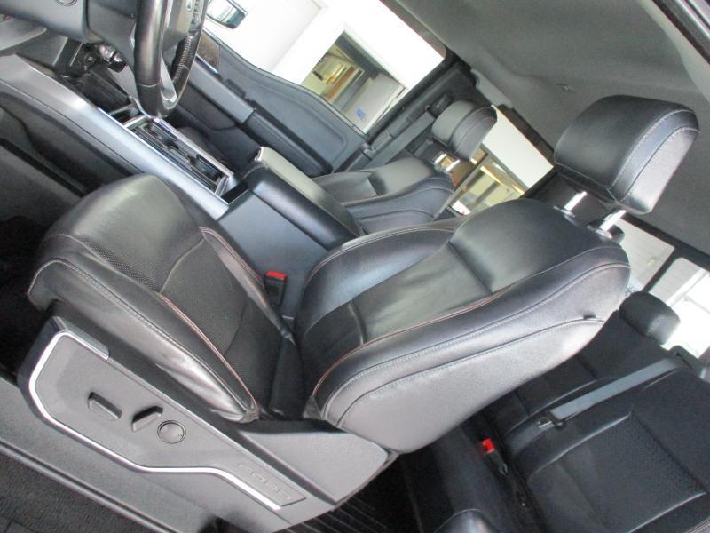 Ford F-350 SD Lariat SuperCab 4WD 2023